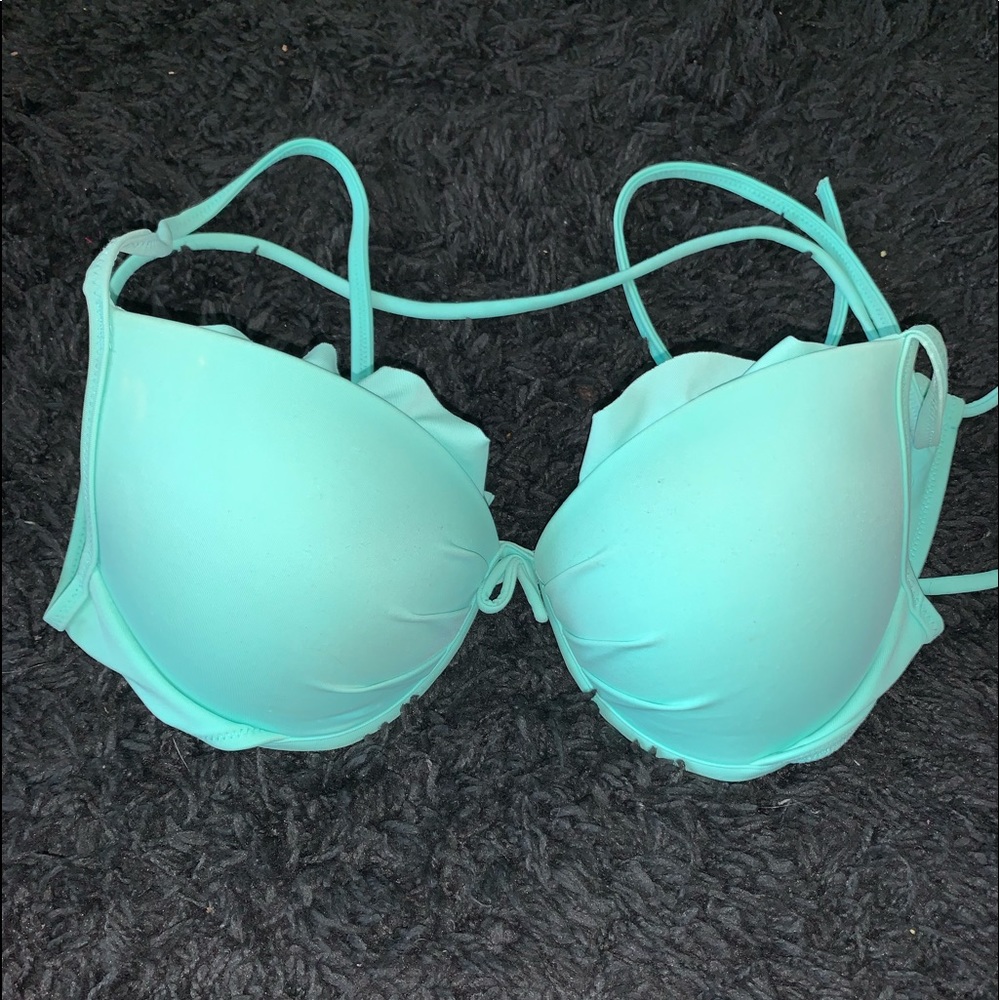 bikini top
